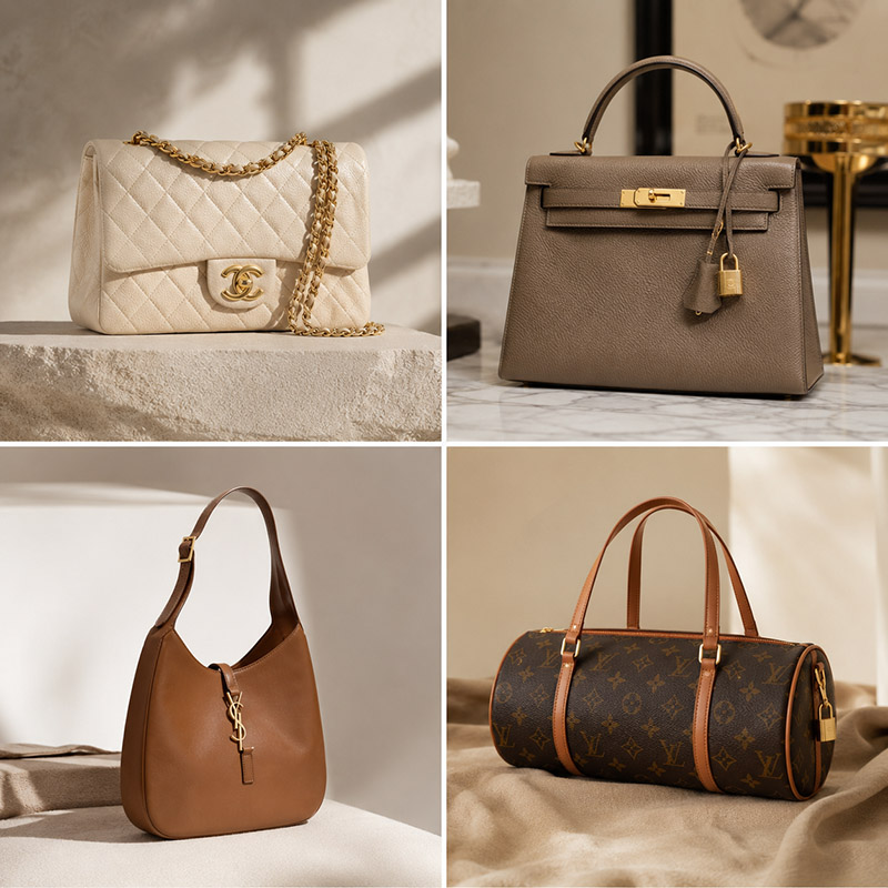 bae bag
