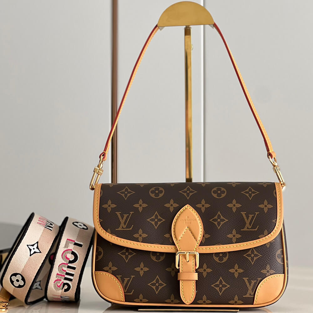 LV Diane