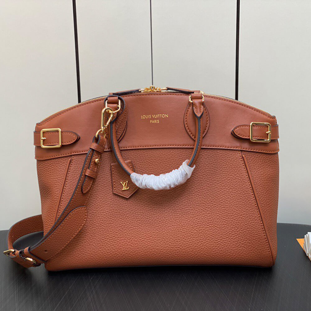 LV Vendome MM