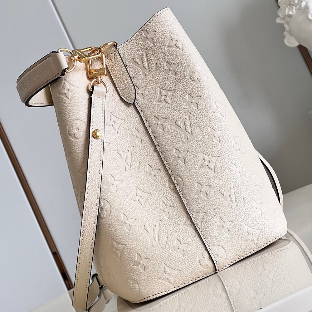 LV Neonoe MM