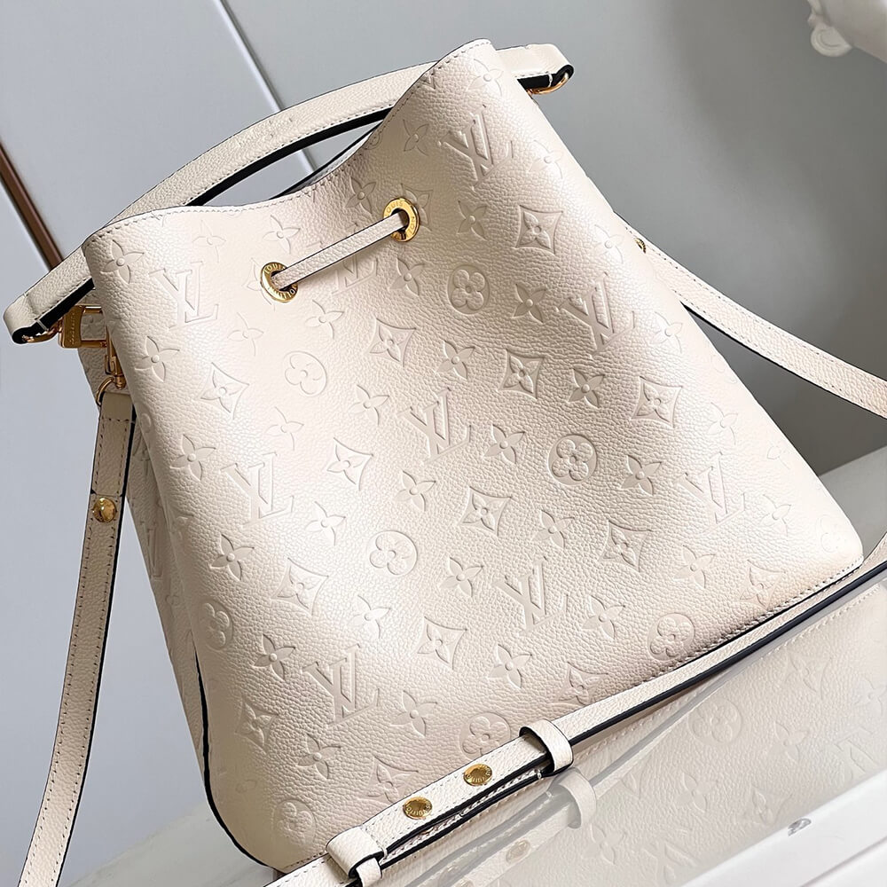 LV Neonoe MM