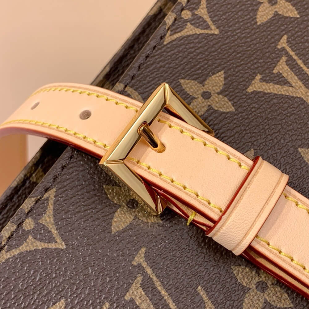 LV Mezzo