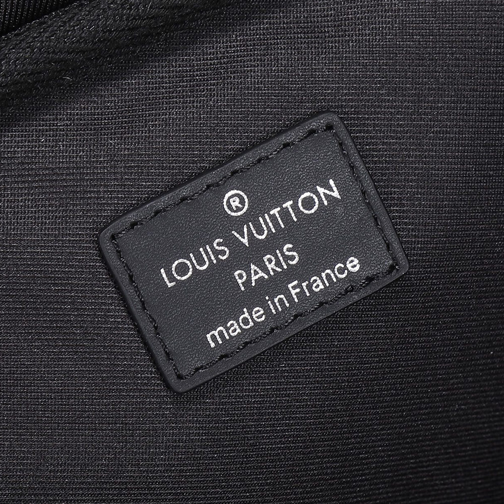 LV SIRIUS BRIEFCASE
