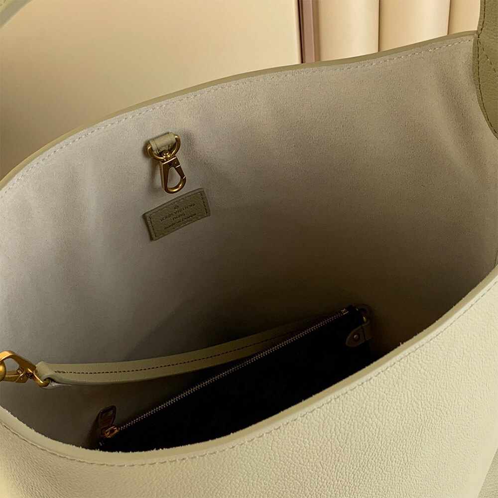 LV Low Key Hobo MM