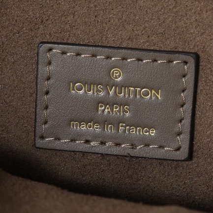 LV Onthego MM
